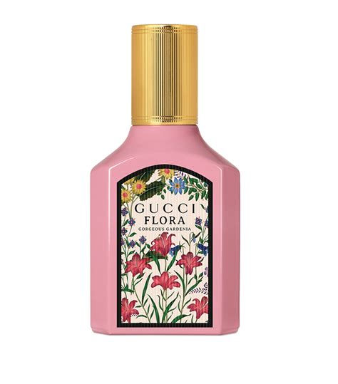 gucci the flora|Gucci Flora discontinued.